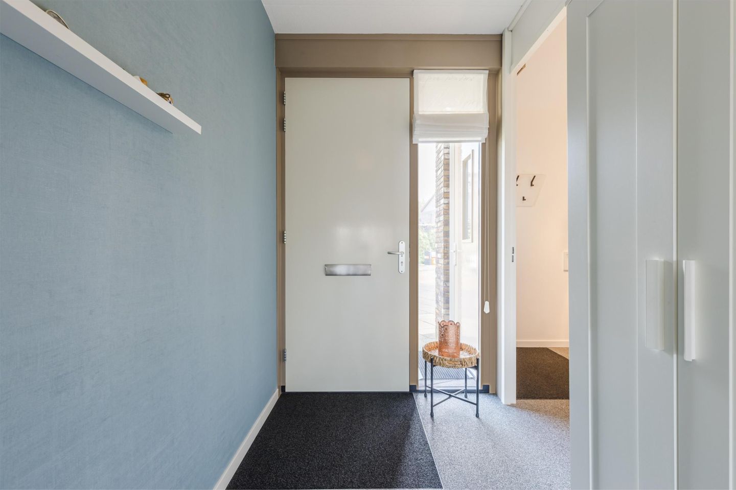 Foto 5 van Stroomwal 53