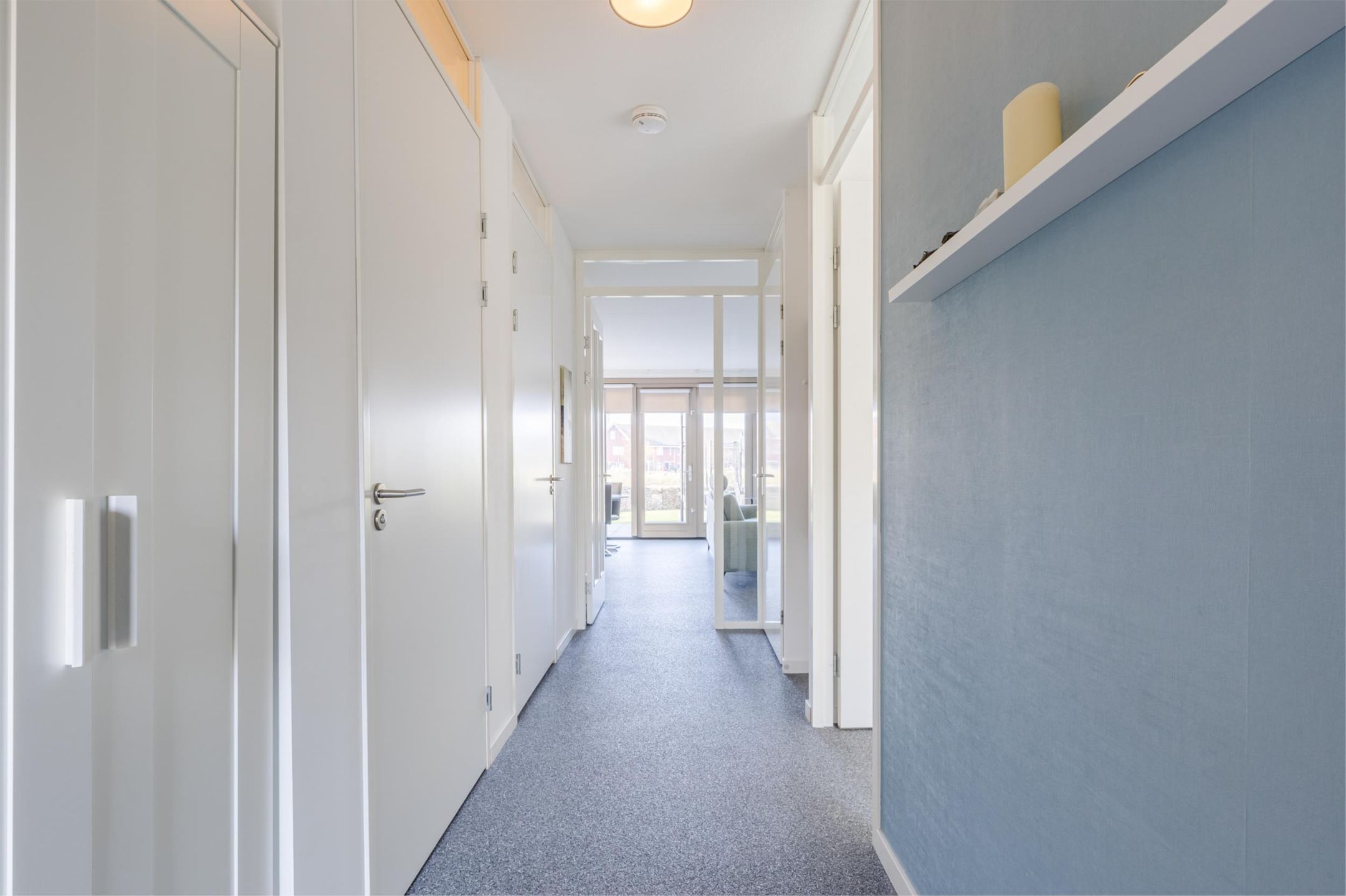 Foto 6 van Stroomwal 53