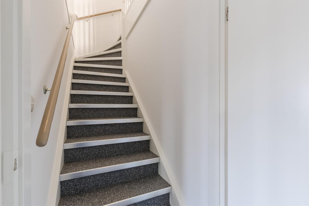 Foto 7 van Stroomwal 53