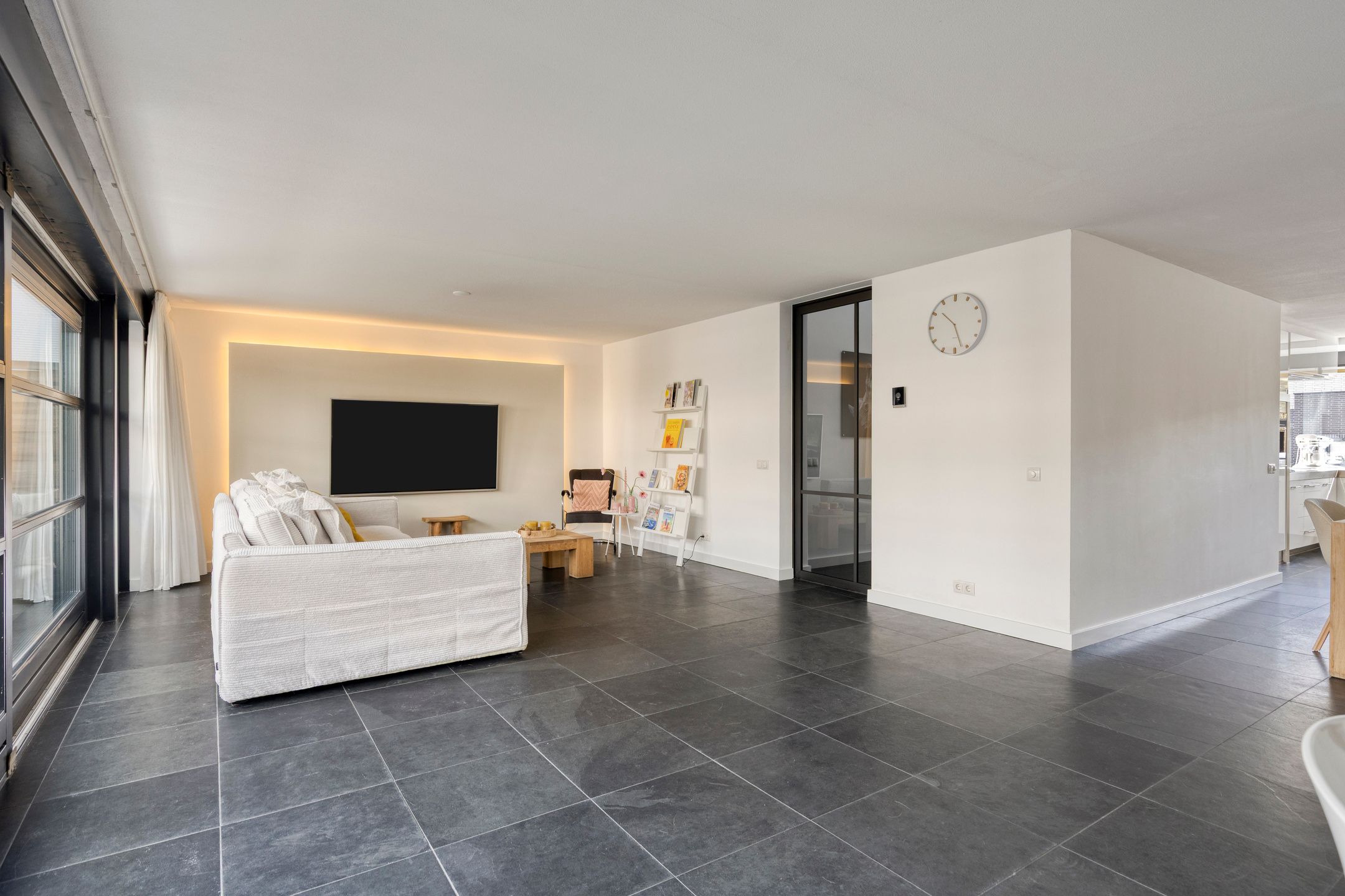 Foto 9 van Meesberg 11