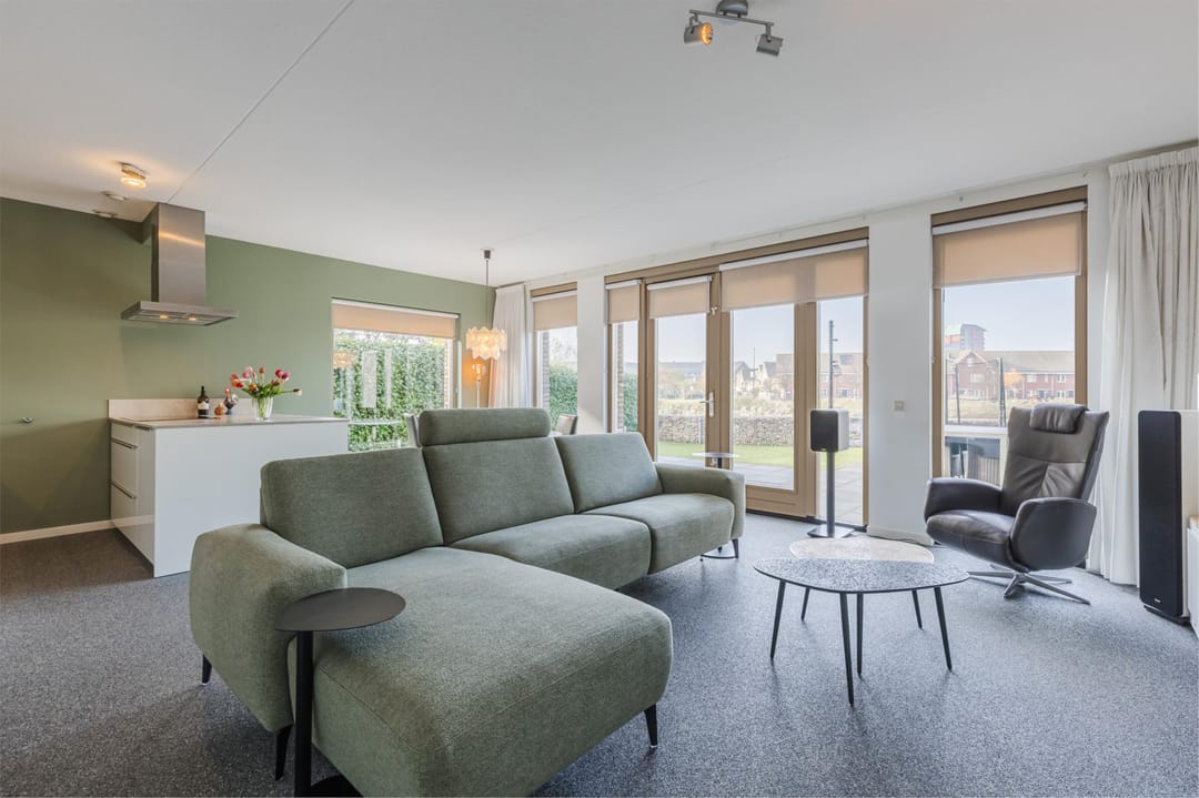 Foto 8 van Stroomwal 53