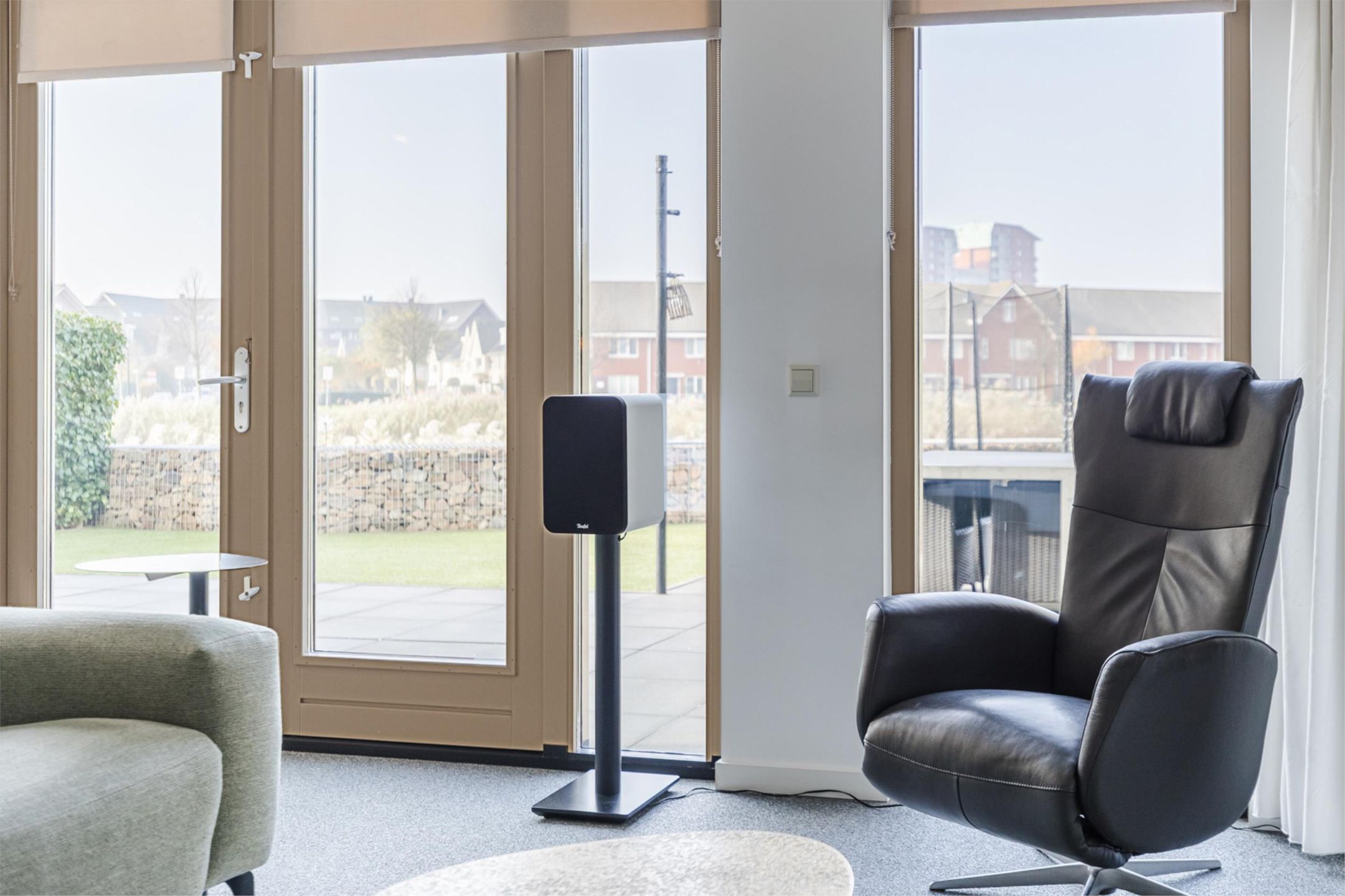 Foto 9 van Stroomwal 53