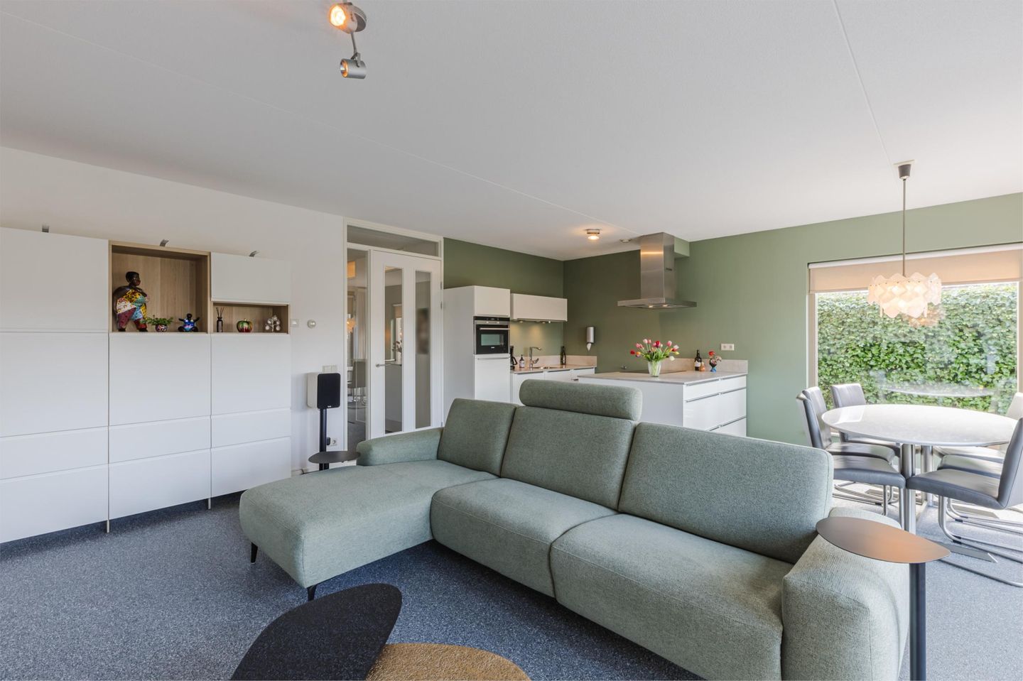 Foto 10 van Stroomwal 53