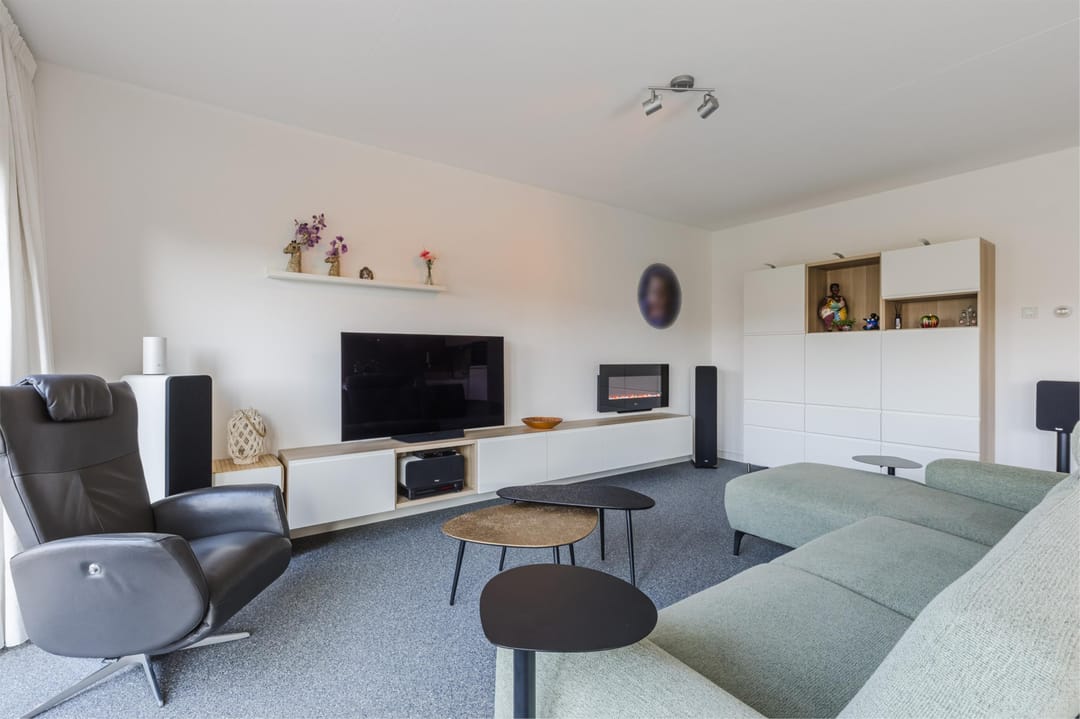 Foto 11 van Stroomwal 53