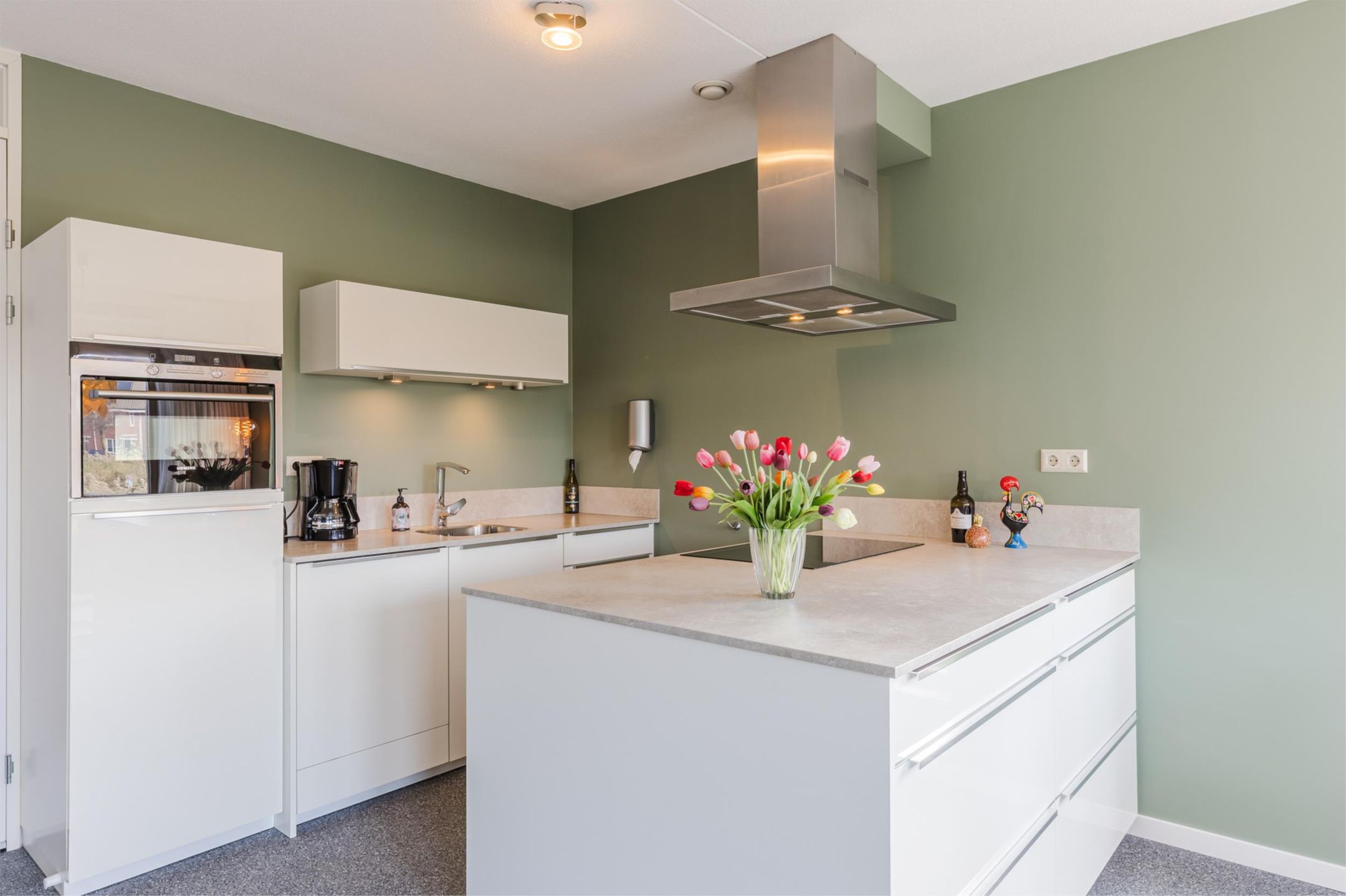 Foto 12 van Stroomwal 53