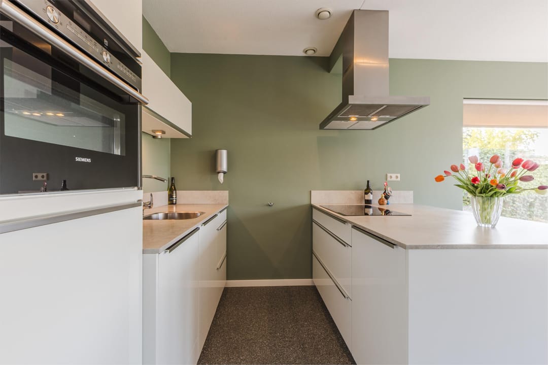 Foto 13 van Stroomwal 53