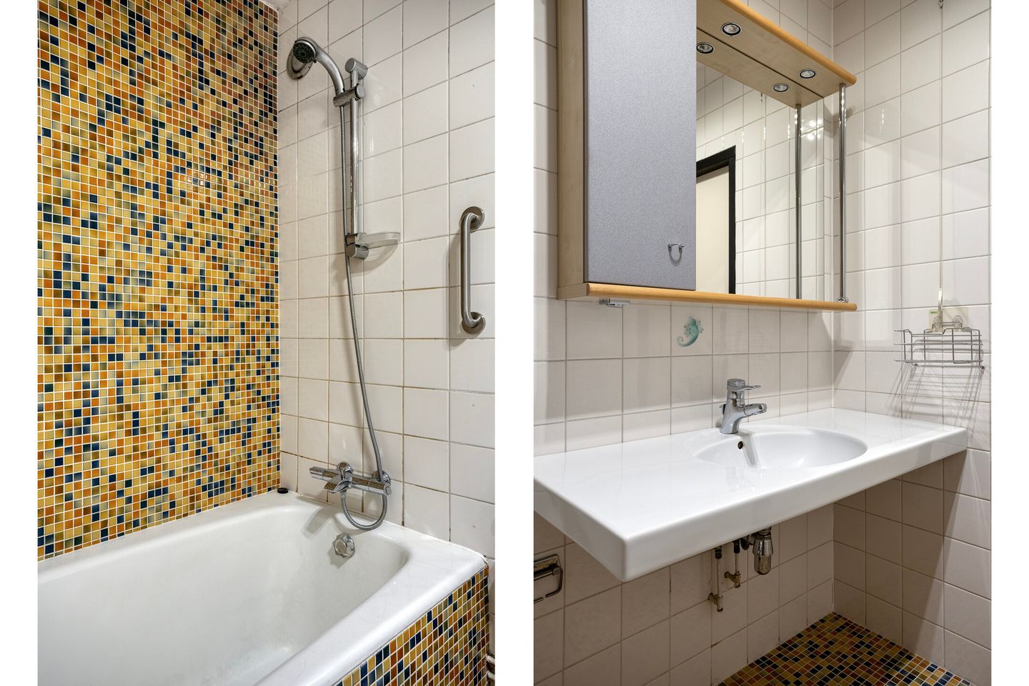 Foto 14 van Vestpoort 21