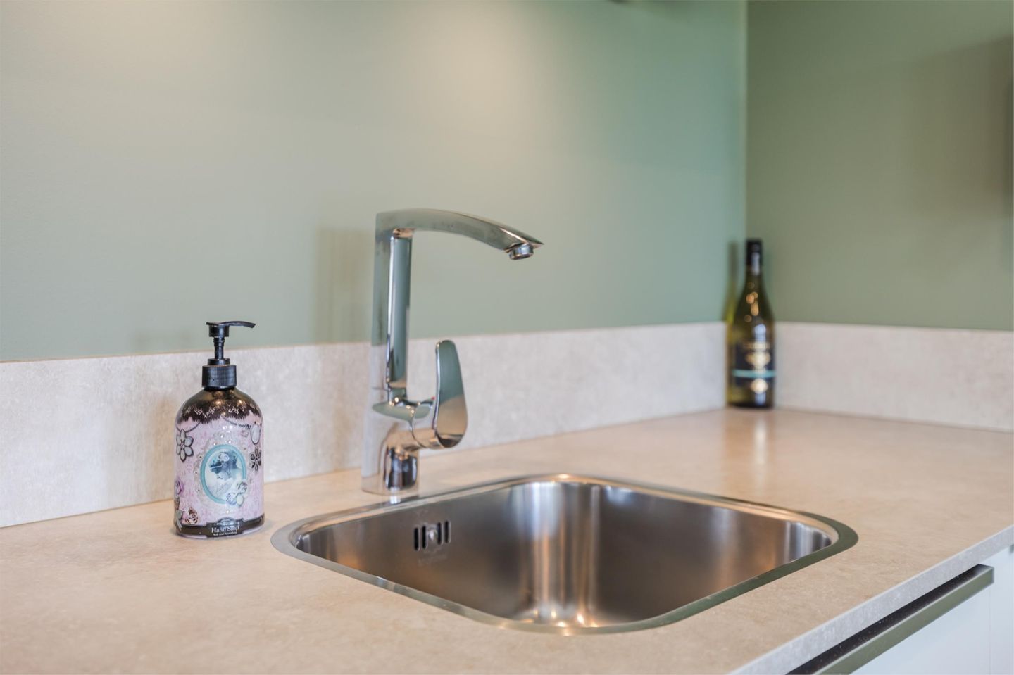 Foto 14 van Stroomwal 53