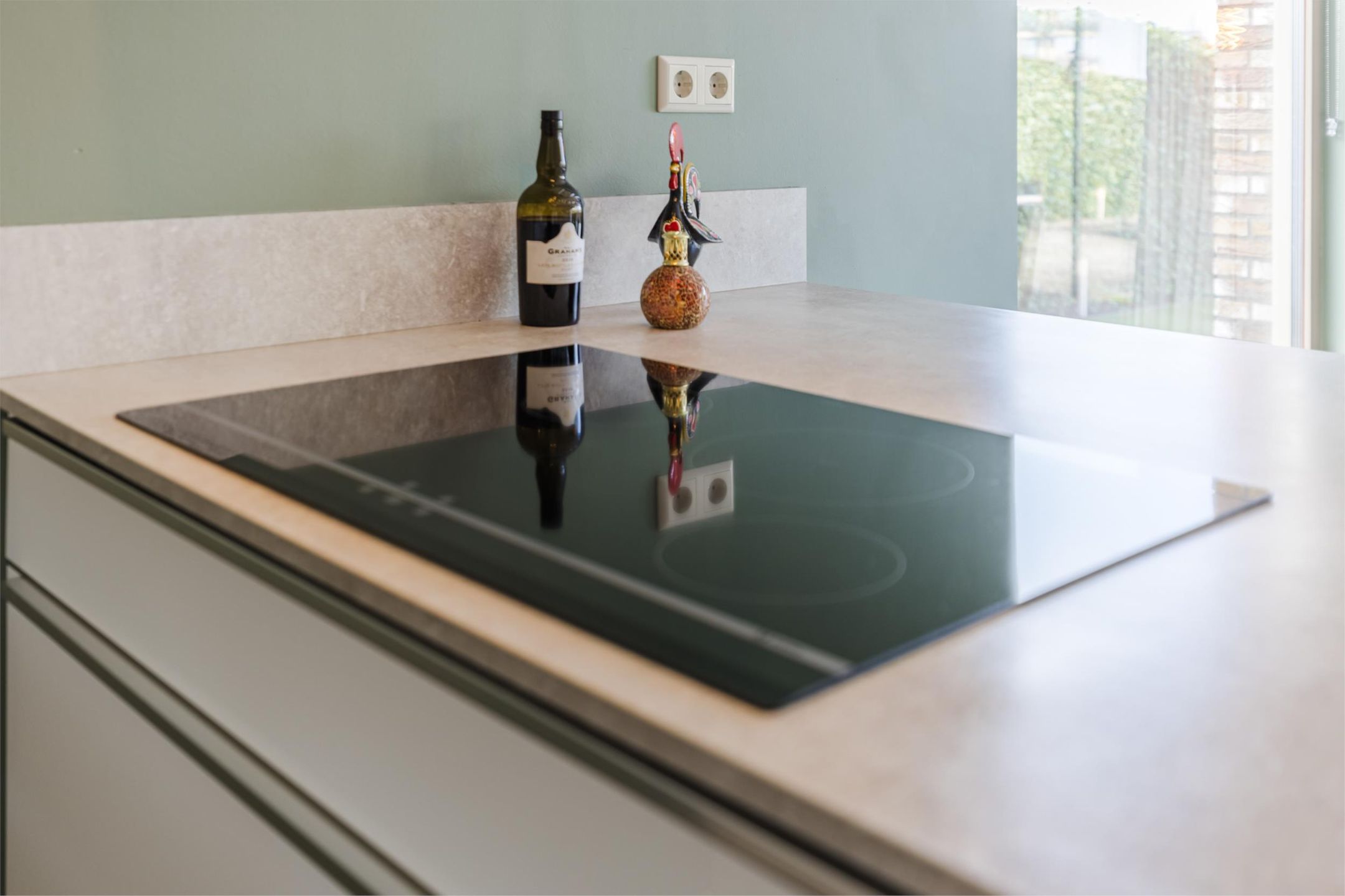 Foto 15 van Stroomwal 53