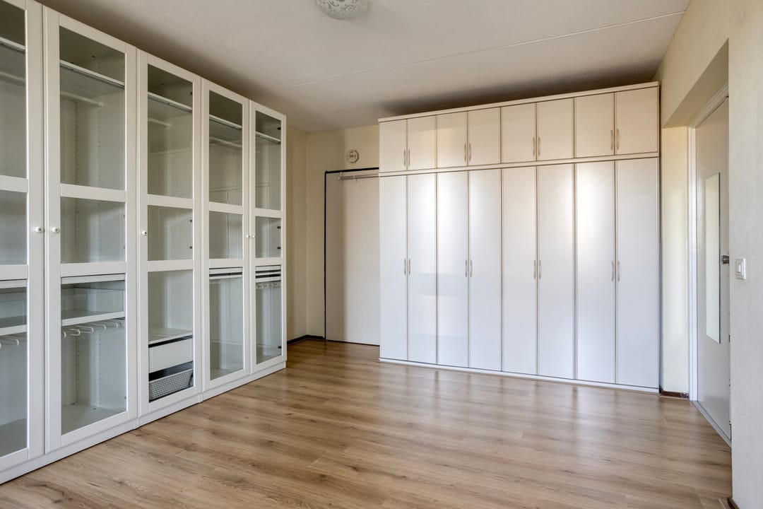 Foto 11 van Vestpoort 21