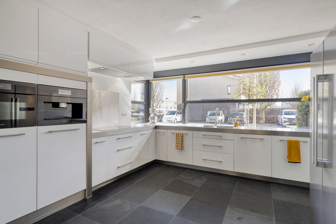 Foto 17 van Meesberg 11