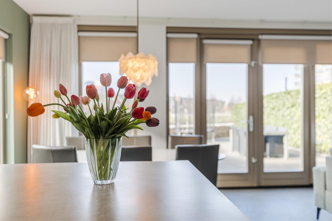 Foto 17 van Stroomwal 53