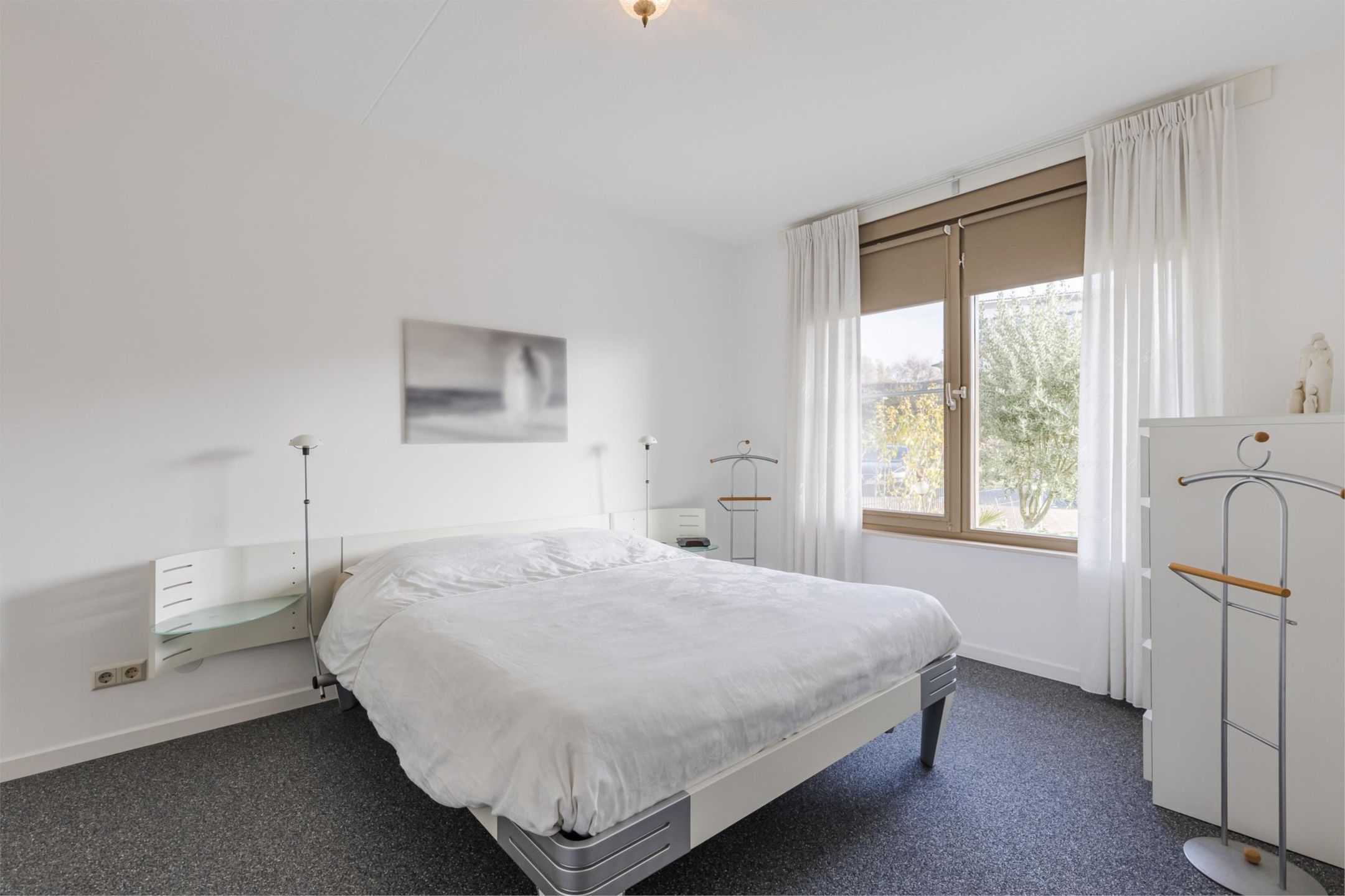 Foto 18 van Stroomwal 53