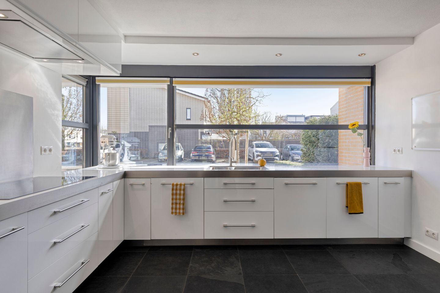 Foto 19 van Meesberg 11