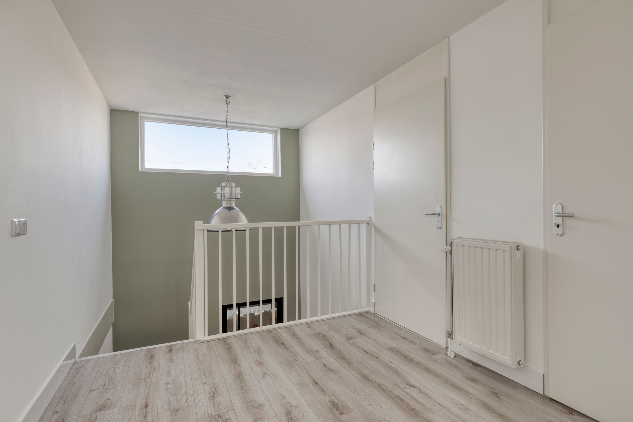 Foto 21 van Meesberg 11