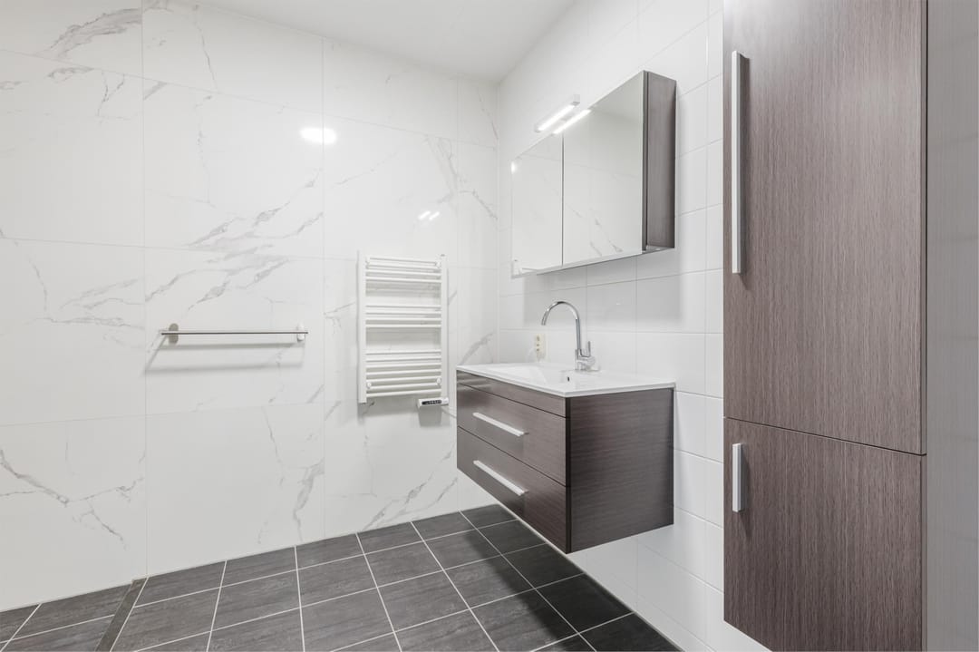 Foto 22 van Stroomwal 53