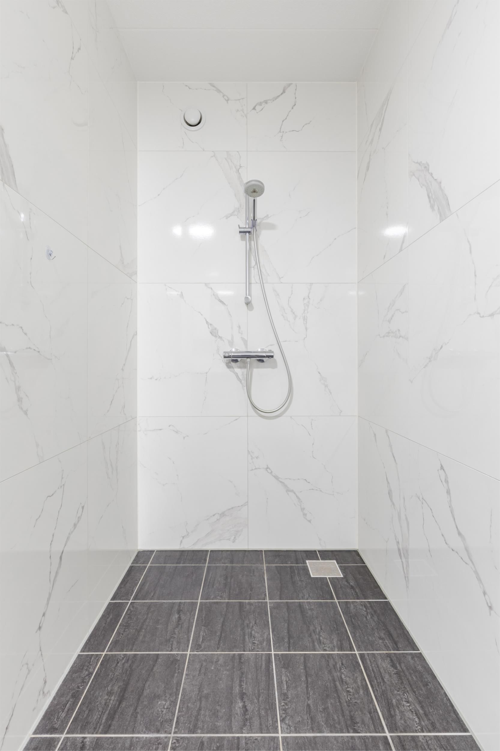 Foto 24 van Stroomwal 53