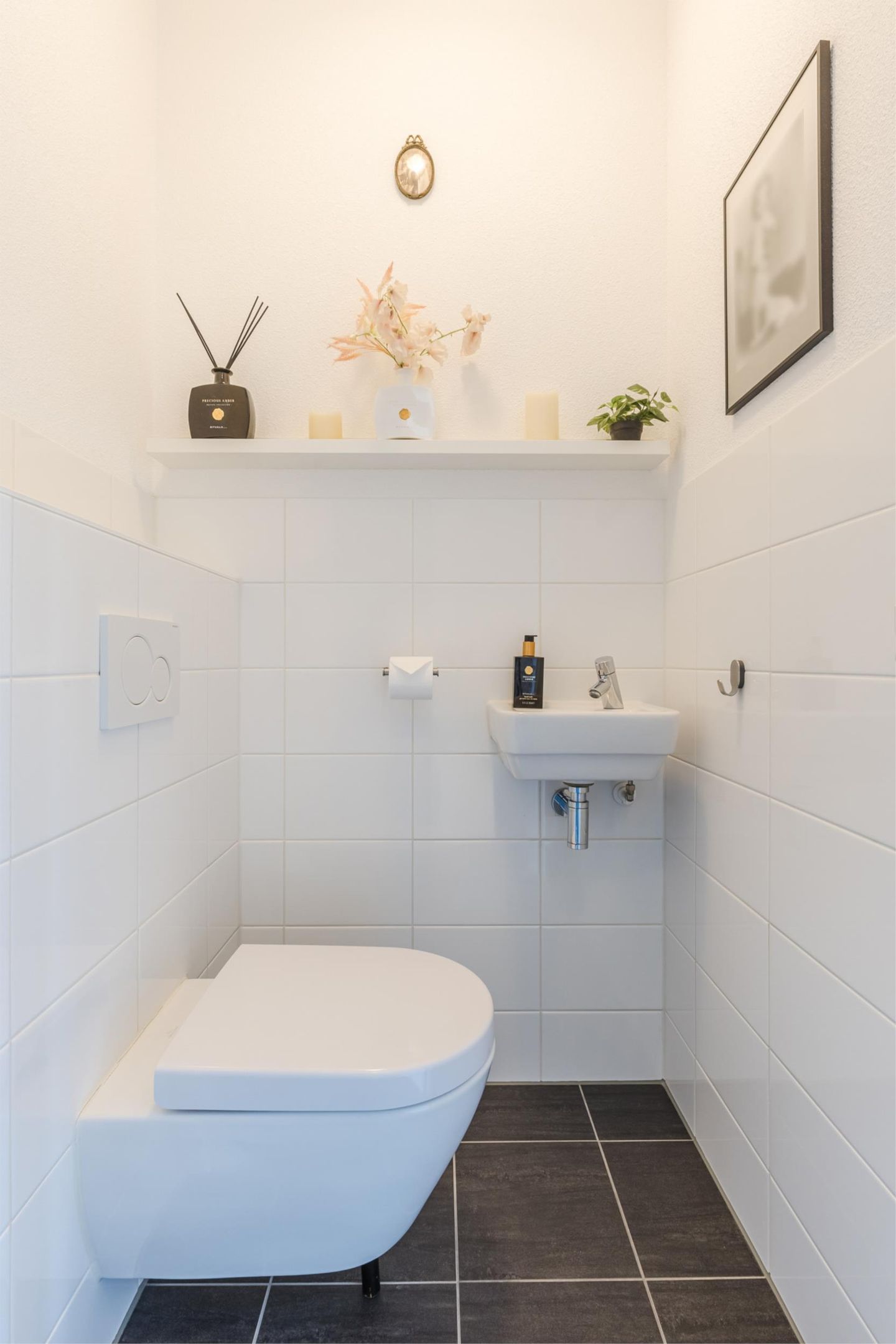 Foto 25 van Stroomwal 53