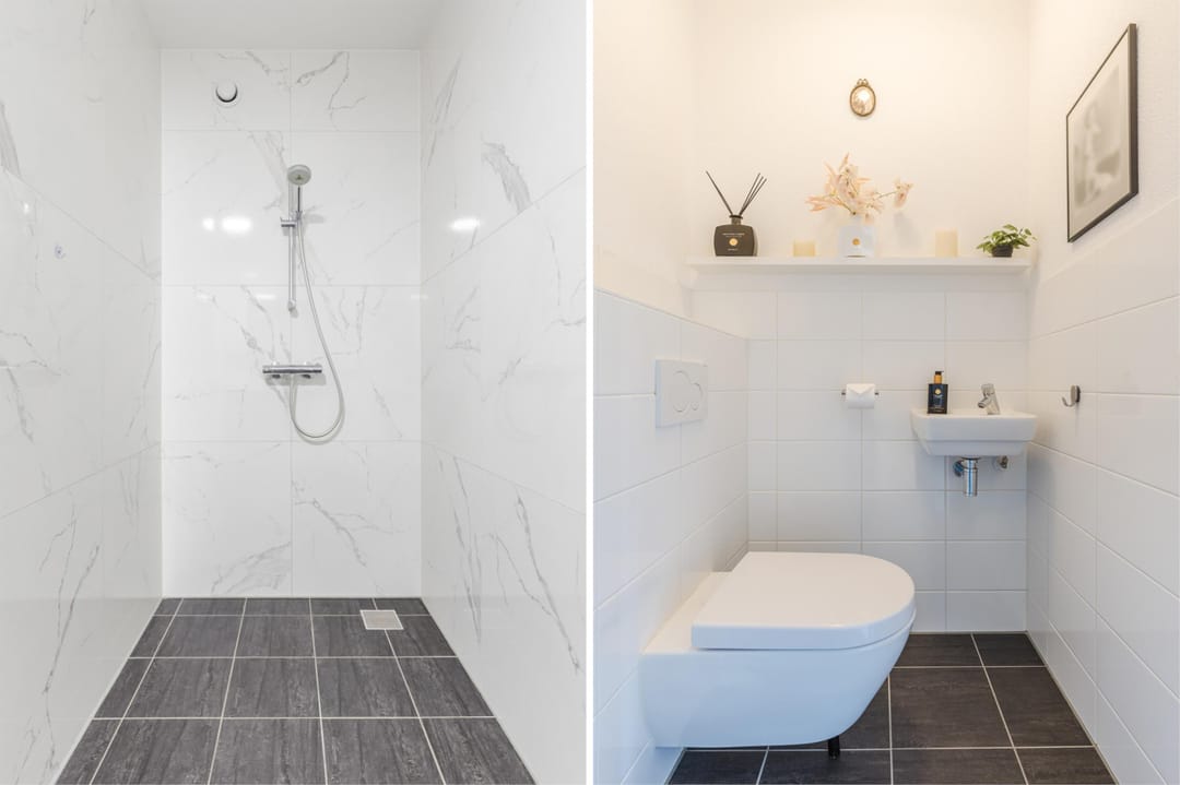 Foto 26 van Stroomwal 53