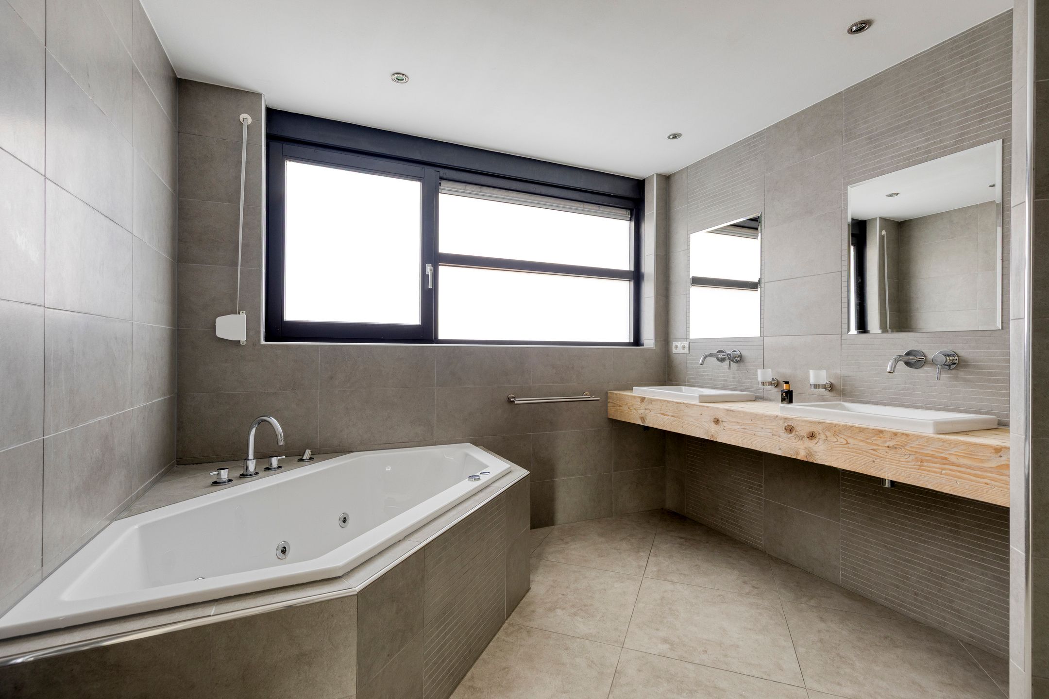 Foto 27 van Meesberg 11