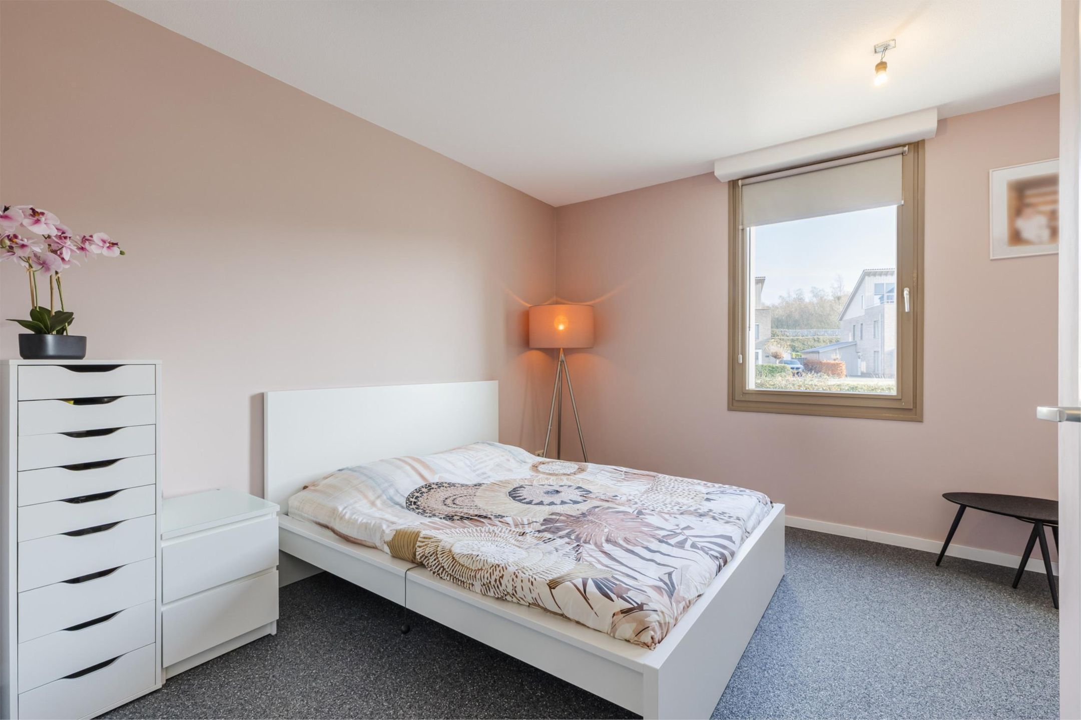 Foto 27 van Stroomwal 53