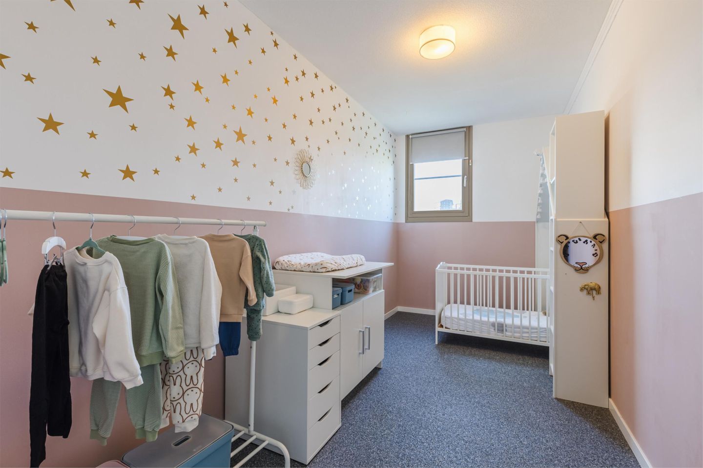 Foto 29 van Stroomwal 53