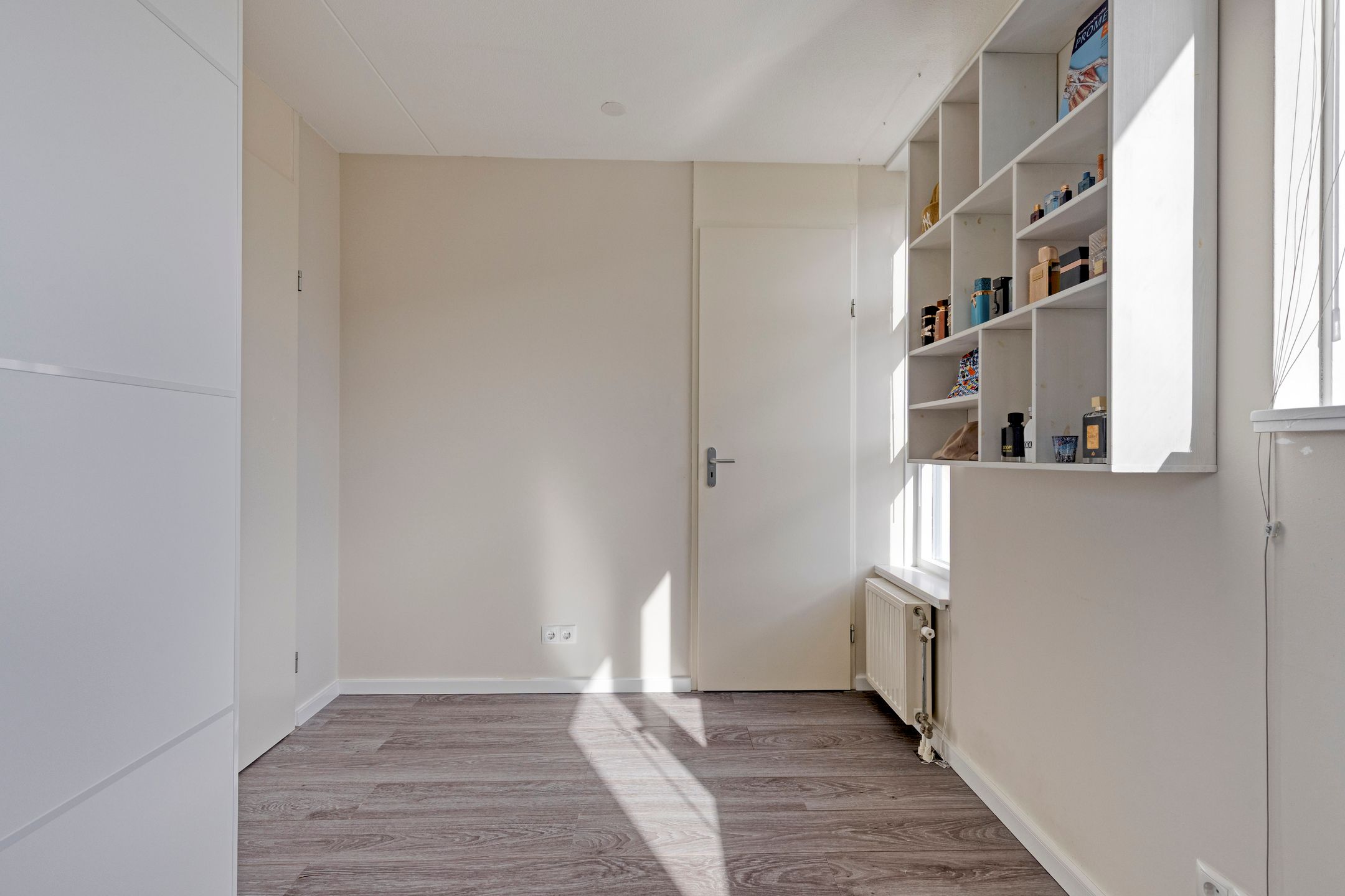 Foto 30 van Meesberg 11