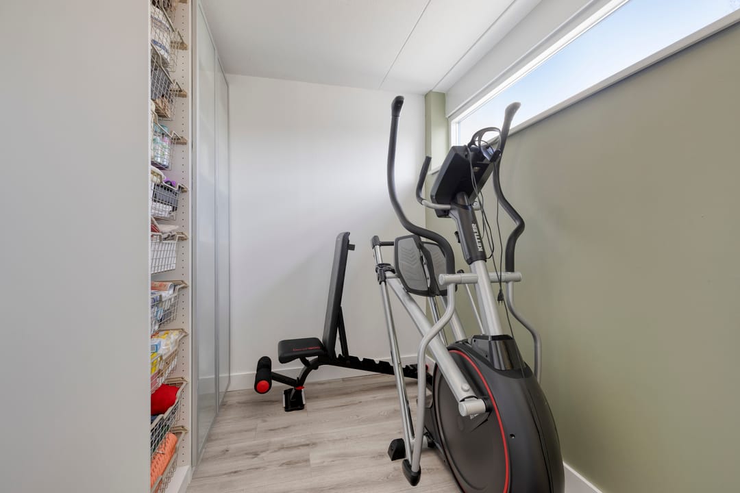 Foto 31 van Meesberg 11