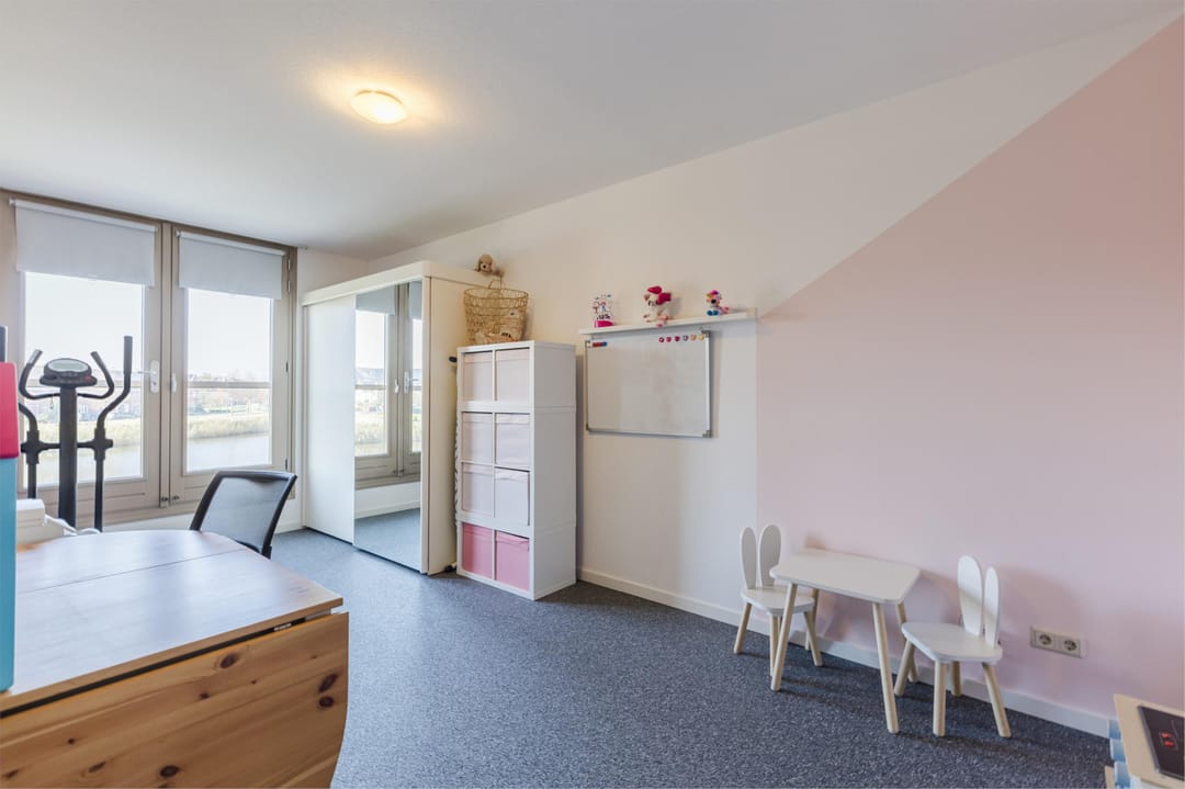 Foto 31 van Stroomwal 53