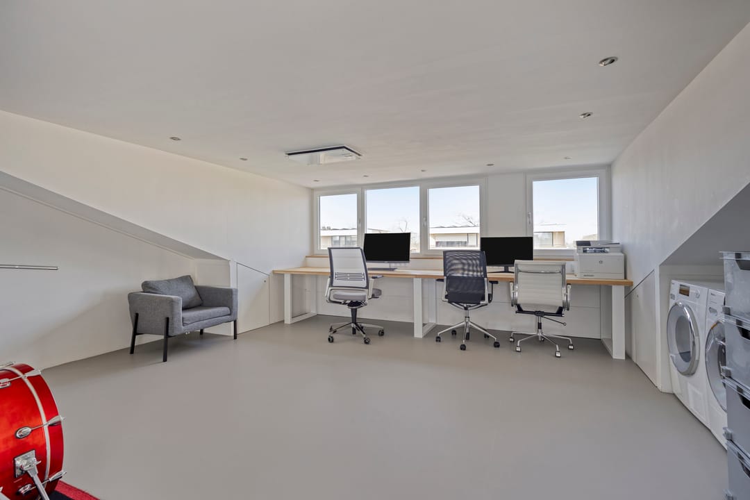 Foto 32 van Meesberg 11