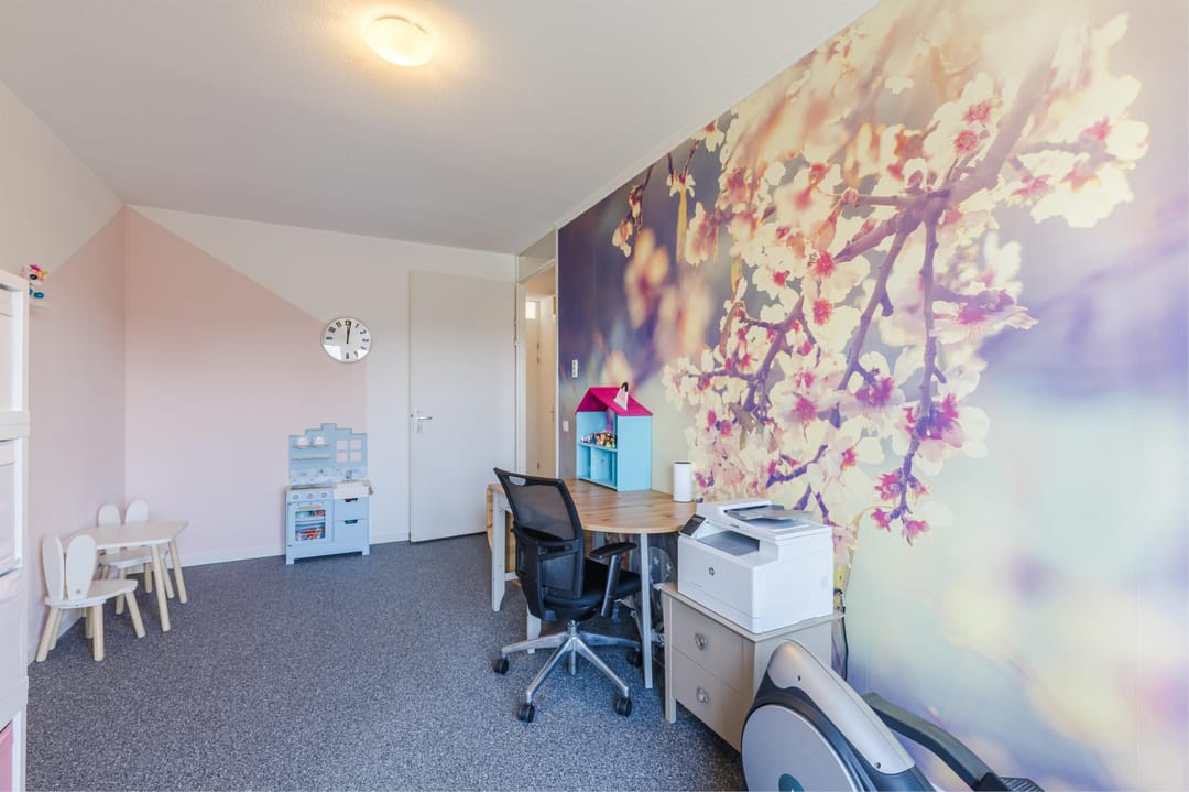 Foto 32 van Stroomwal 53