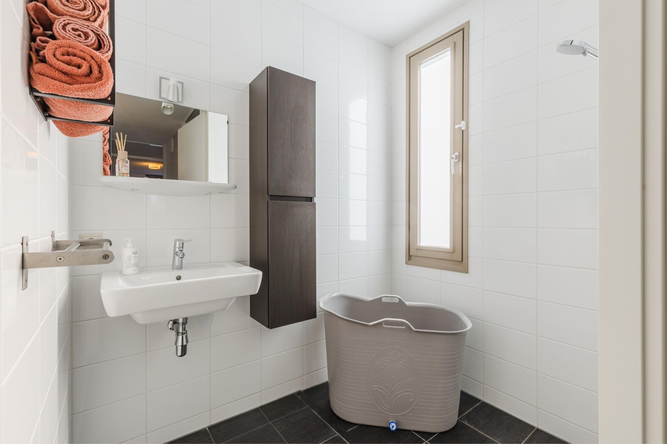 Foto 33 van Stroomwal 53