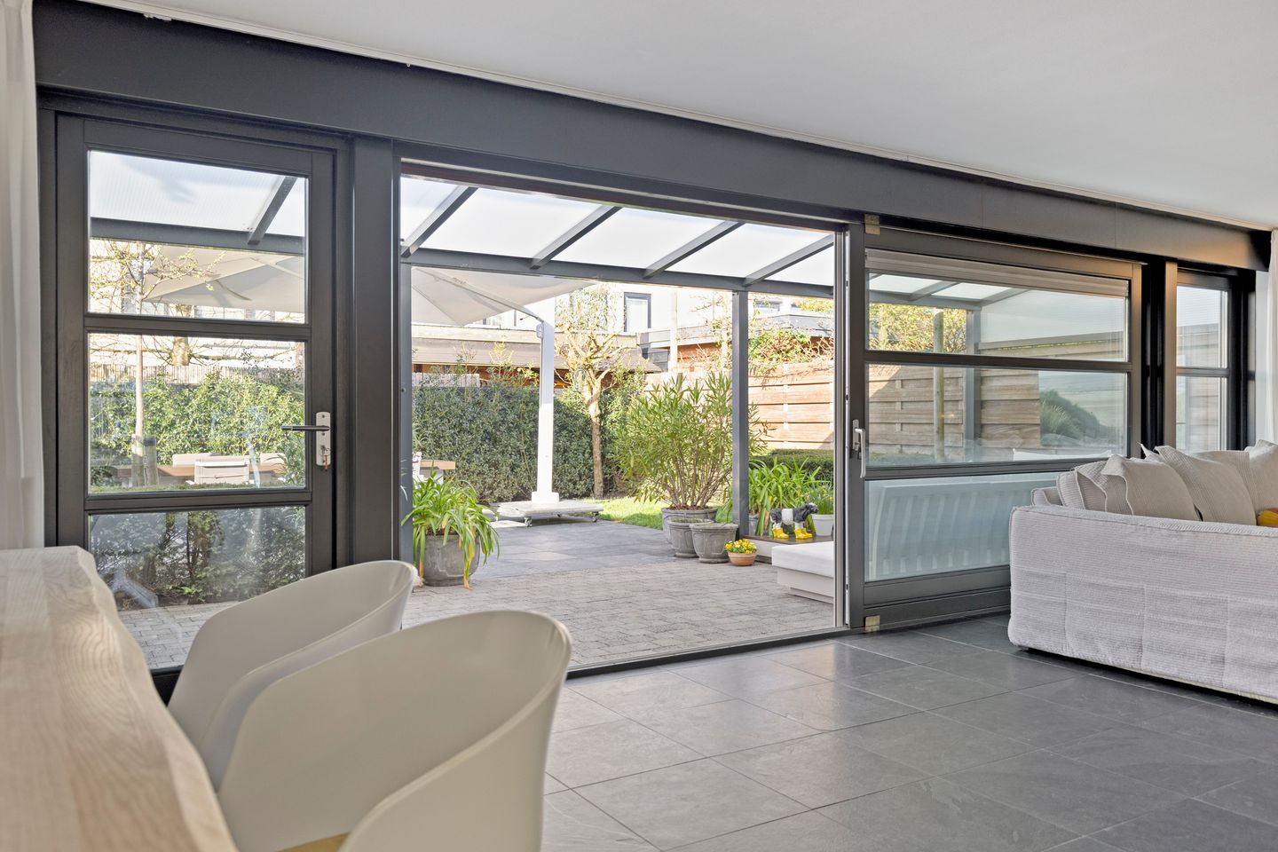 Foto 34 van Meesberg 11