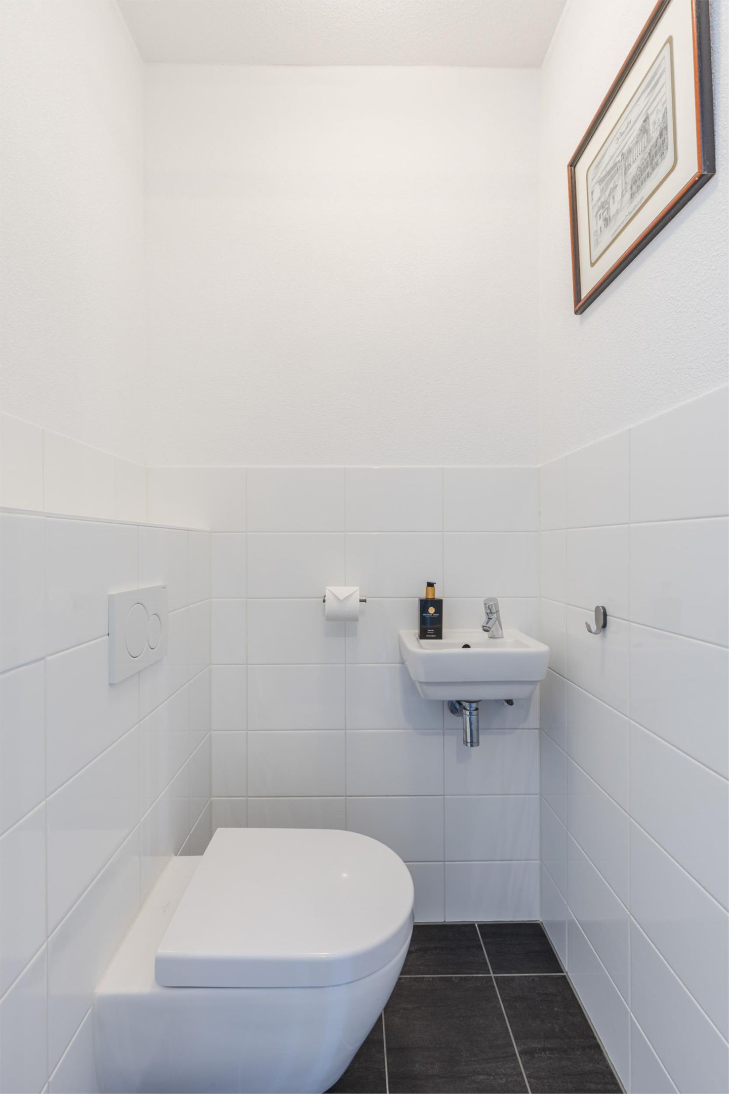 Foto 35 van Stroomwal 53