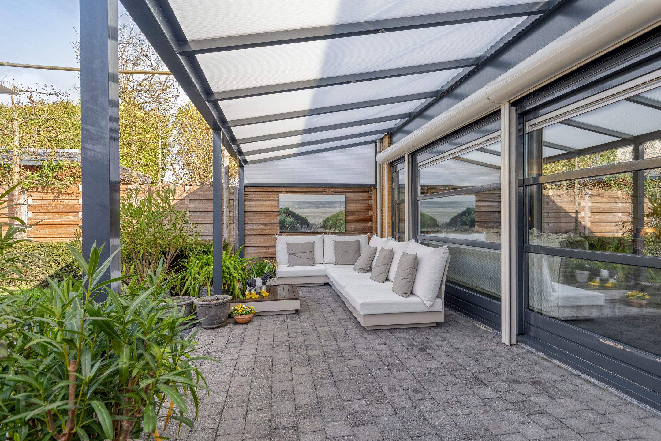 Foto 36 van Meesberg 11