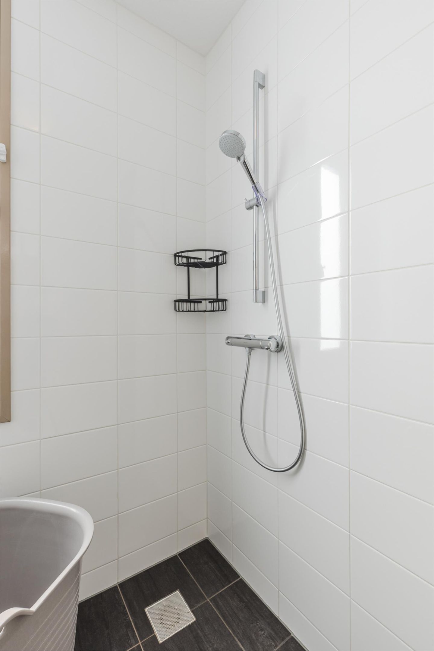 Foto 34 van Stroomwal 53