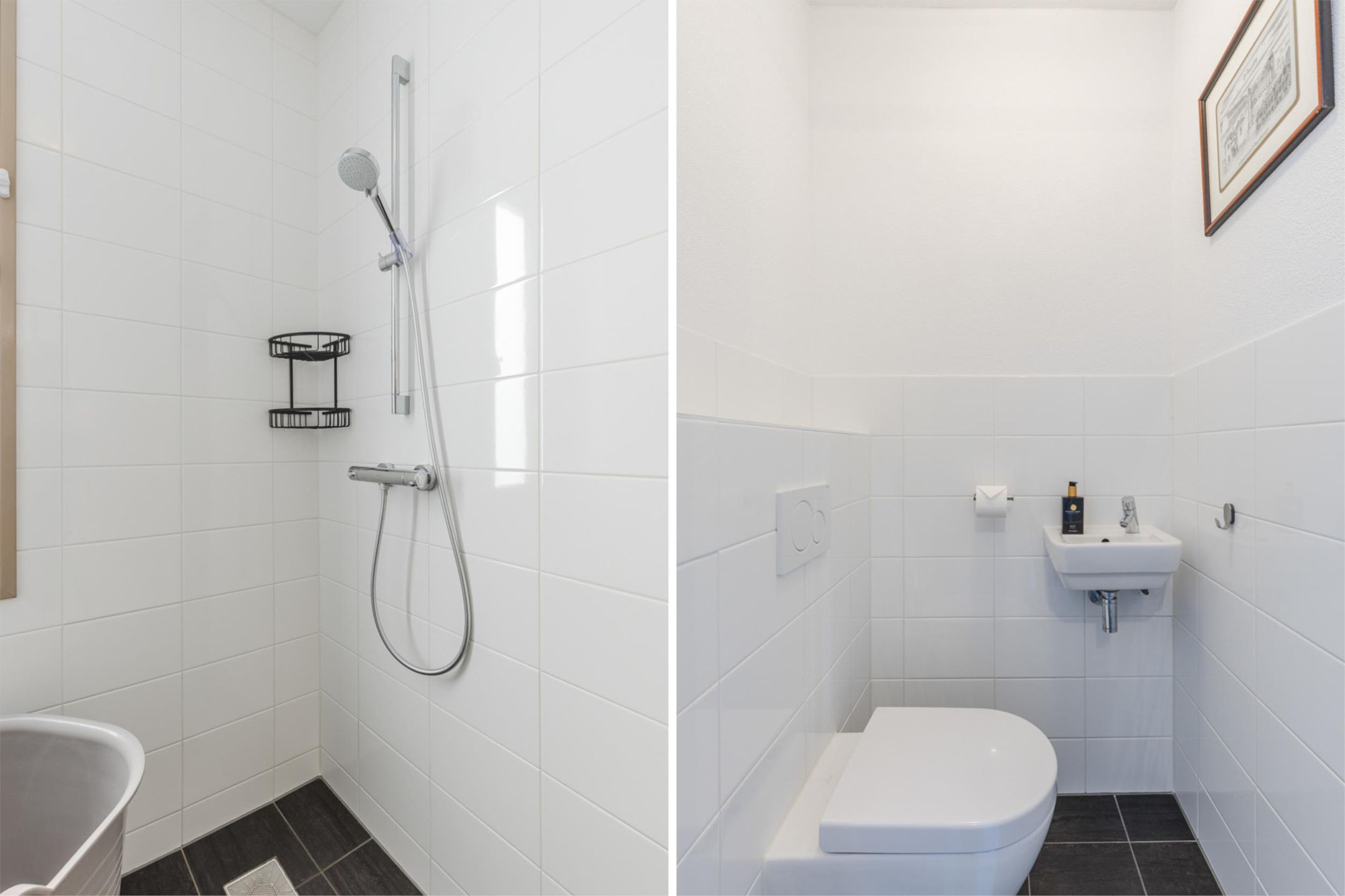 Foto 36 van Stroomwal 53