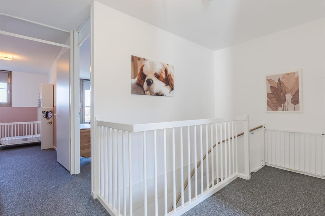 Foto 37 van Stroomwal 53