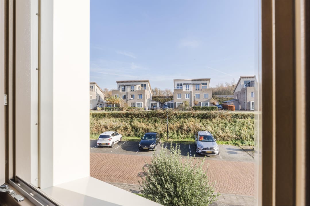 Foto 38 van Stroomwal 53