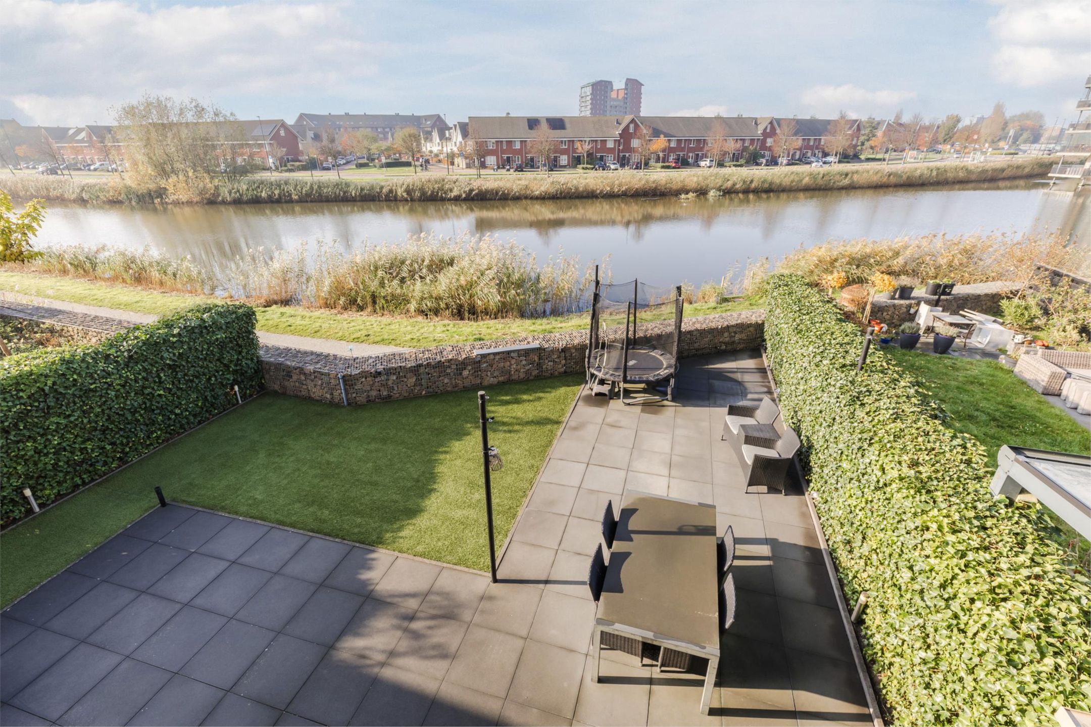 Foto 39 van Stroomwal 53