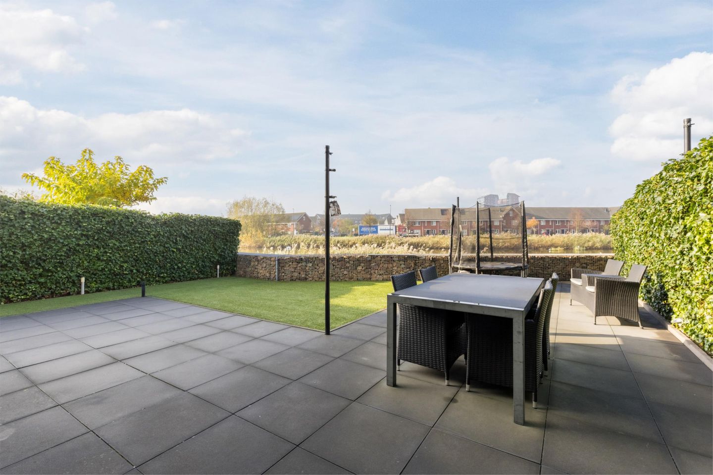 Foto 40 van Stroomwal 53