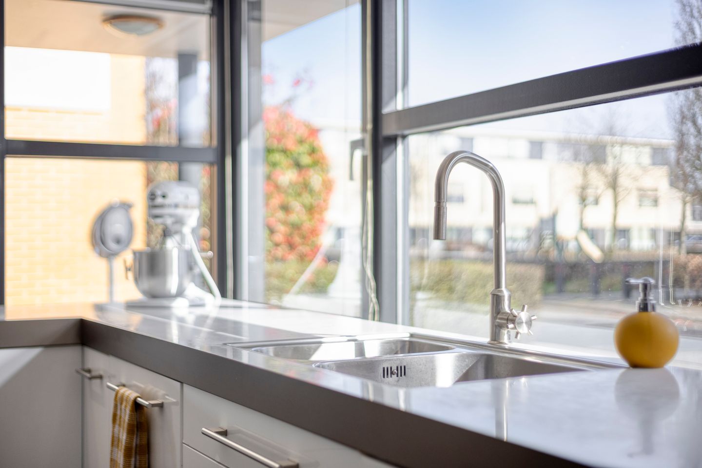 Foto 20 van Meesberg 11