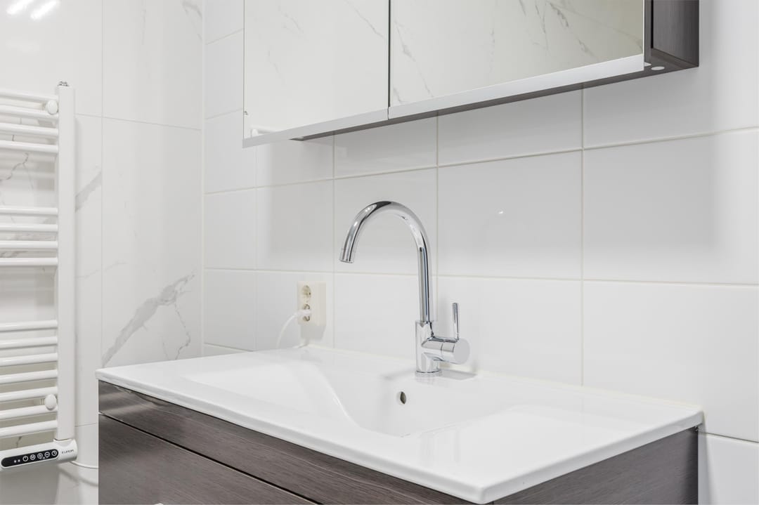 Foto 23 van Stroomwal 53