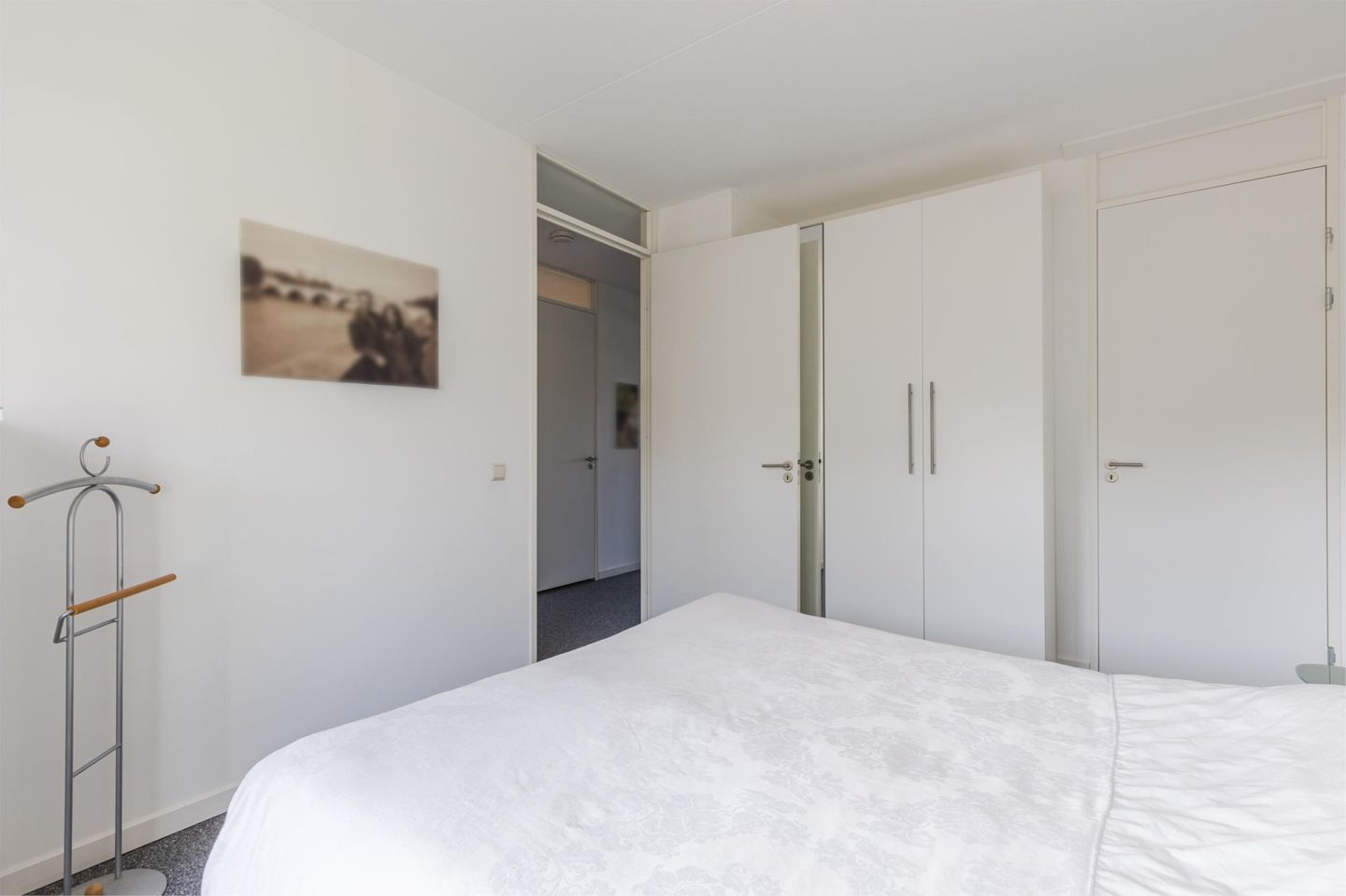 Foto 19 van Stroomwal 53