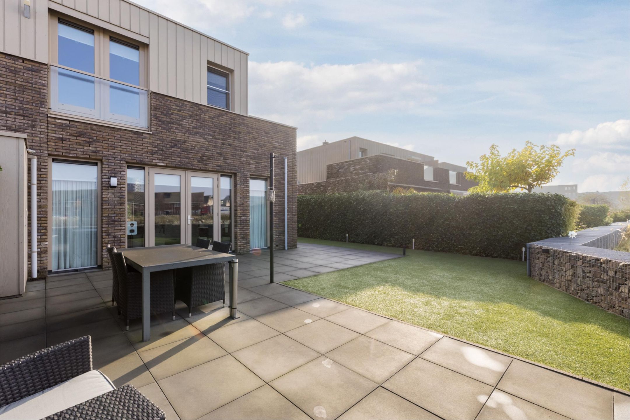 Foto 42 van Stroomwal 53