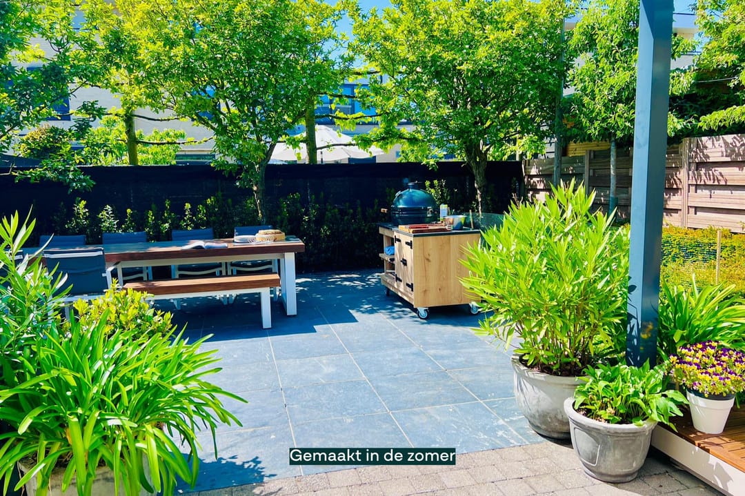 Foto 43 van Meesberg 11