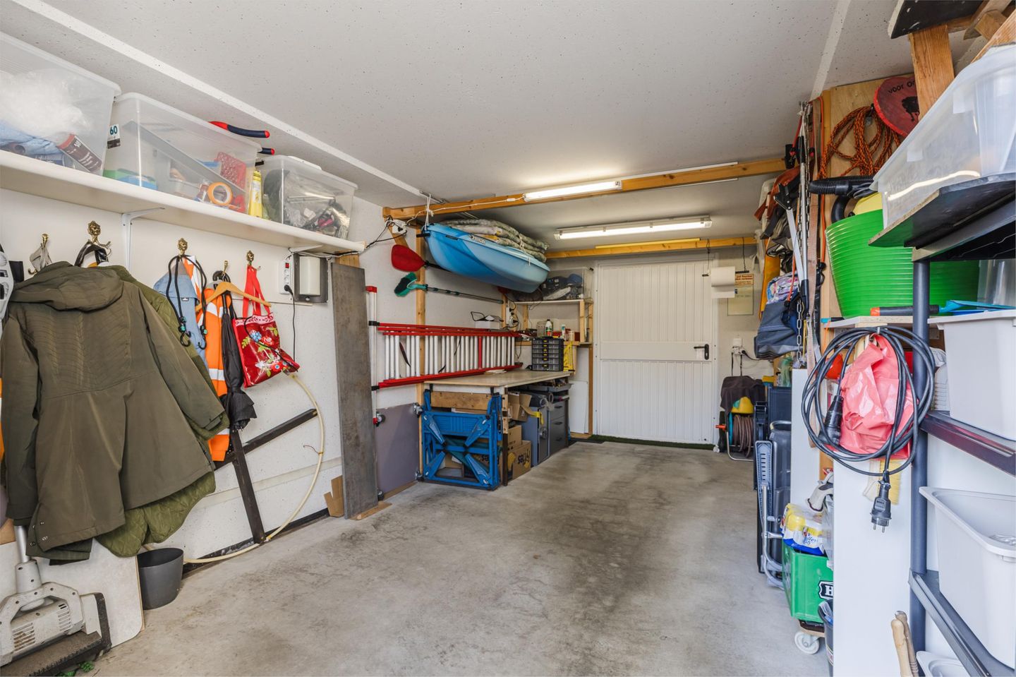 Foto 44 van Stroomwal 53