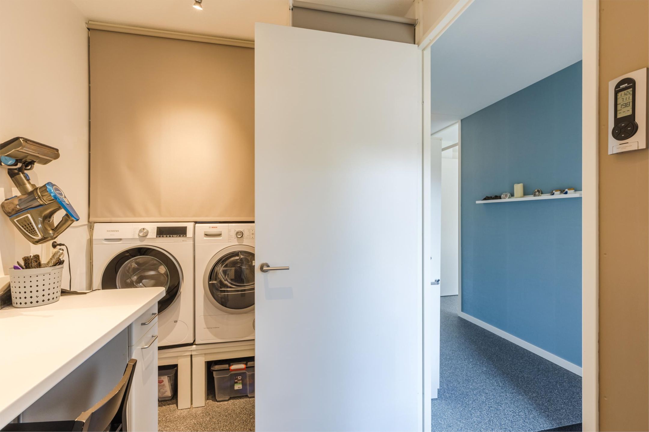 Foto 21 van Stroomwal 53