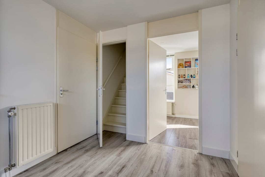 Foto 22 van Meesberg 11