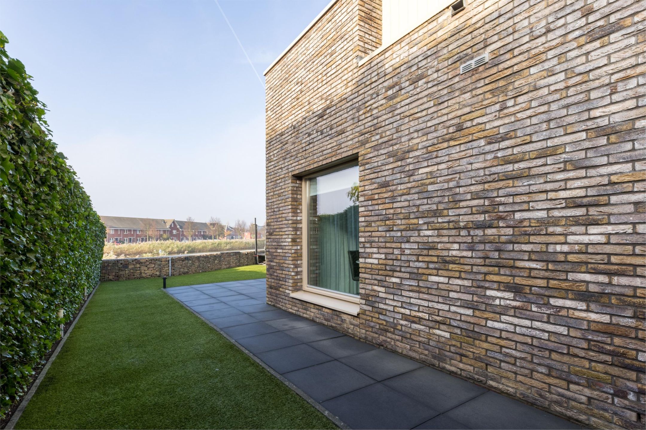 Foto 45 van Stroomwal 53